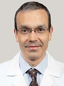 Colin Rafferly Md Colin Brown, MD - UChicago Medicine
