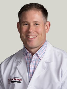 What your urine says about your kidney health - UChicago Medicine