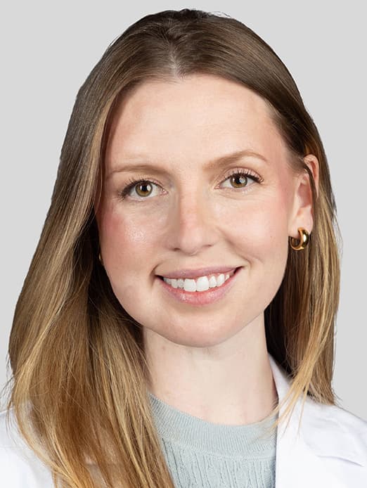 Jill Ripper Md Plastic and Reconstructive Surgery Team - UChicago Medicine
