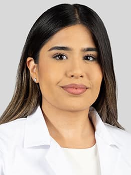Jessica Fu Jessica Garcia, OD - UChicago Medicine