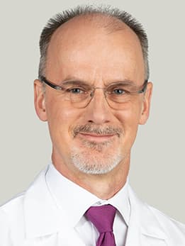 Meet Our Anesthesiology Team - UChicago Medicine