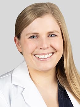 Hannah Matthews, MD - UChicago Medicine