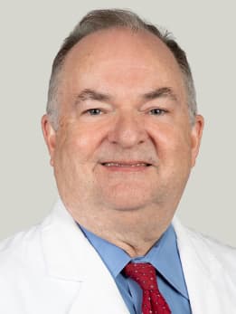 Tom Gajewski TIL Therapy - UChicago Medicine