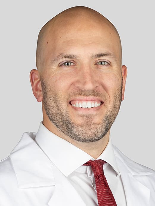 Ryan Naylor, MD, PhD - UChicago Medicine