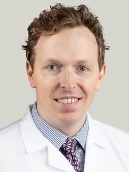 Tom Gajewski TIL Therapy - UChicago Medicine