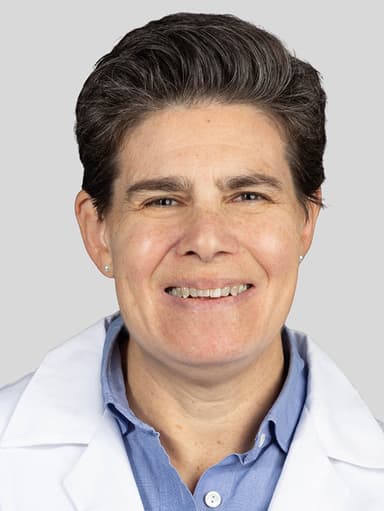 Morgan Raskin P.B. Raksin, MD - UChicago Medicine