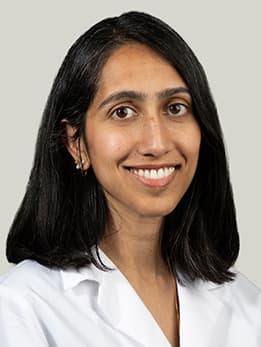 Deepa Ramadurai, MD - UChicago Medicine