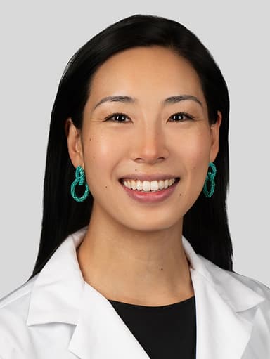 Hannah Ryles Md Hannah Ryles, MD - UChicago Medicine
