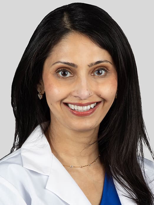 Shafi Rnd Neelofer Shafi, MD - UChicago Medicine