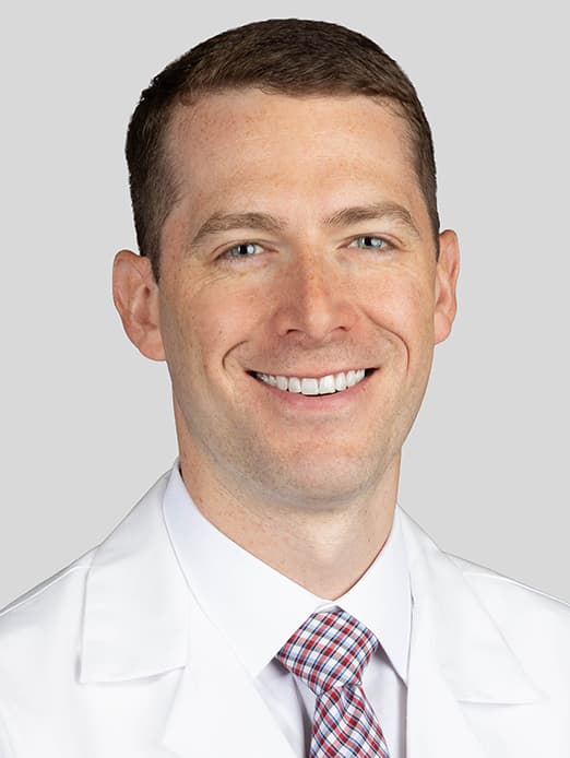 Jacob Rabe Md Jacob Tallman, MD - UChicago Medicine