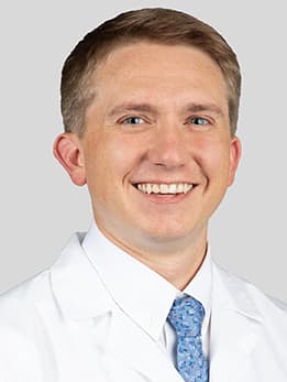 Hand and Wrist Pain - UChicago Medicine