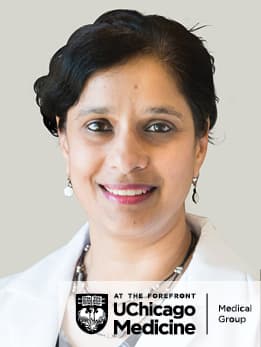 Saba Y. Ahmed, MD