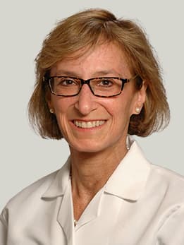 Jessica J. Kandel, MD